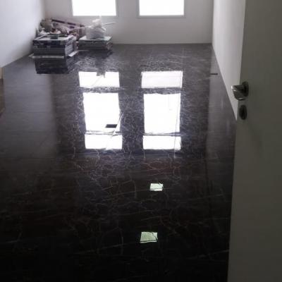 Piso Ardosia Com Porcelanato9