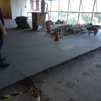 Piso Metalico Sem Revestimento10