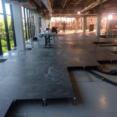 Piso Metalico Sem Revestimento12