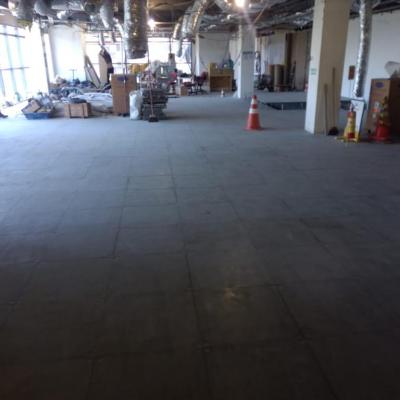 Piso Metalico Sem Revestimento13