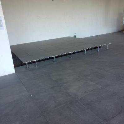 Piso Metalico Sem Revestimento14