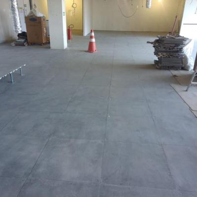 Piso Metalico Sem Revestimento15