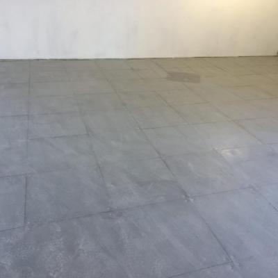 Piso Metalico Sem Revestimento1