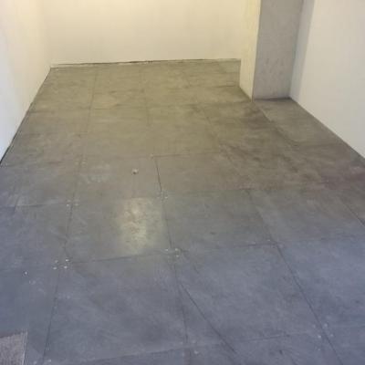 Piso Metalico Sem Revestimento2