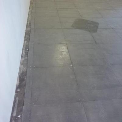 Piso Metalico Sem Revestimento3