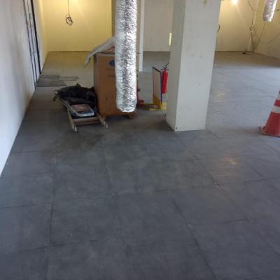 Piso Metalico Sem Revestimento4