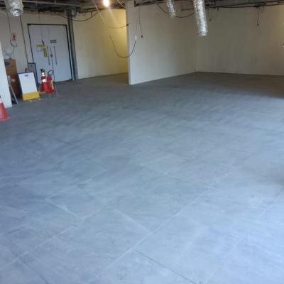 Piso Metalico Sem Revestimento5