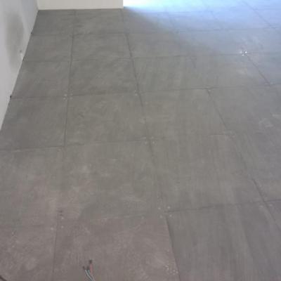 Piso Metalico Sem Revestimento7