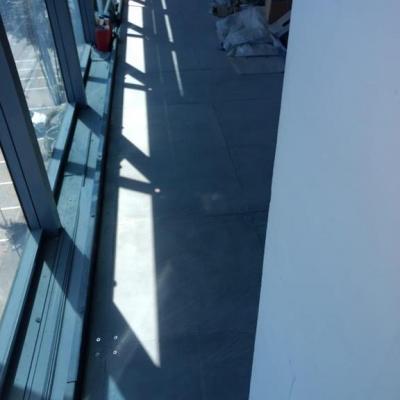 Piso Metalico Sem Revestimento9